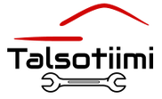TALSOTIIMI